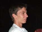 Cliquer pour agrandir